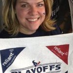 Profile Picture of Shelley Speck Guthrie (@shelleysguthrie) on Instagram