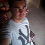 Profile Picture of Christian Mello (@christianmello21) on Instagram