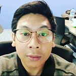 Profile Picture of Mikhail Andy (@mikhail_andy) on Instagram