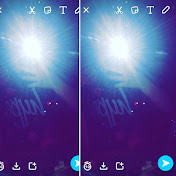 Profile Picture of Steven Orchard (@stevenorchard8056) on Youtube