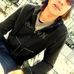 Profile Picture of Kyle Tatum (@kyle.tatum.585) on Facebook