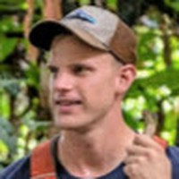 Ben Vander Plas - Quora Profile Picture of Ben Vander Plas (@ben-vander-plas) on Quora