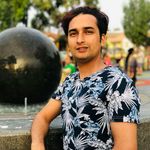 Santosh Acharya - Instagram Profile Picture of Santosh Acharya (@ac_santosh55) on Instagram