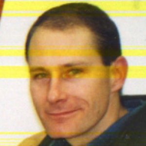 Profile Picture of Charles Brian Jacobsen (@airportchuck67) on Myspace