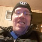 Profile Picture of Bryan Mason (@brycruis.3177sledgoal) on Instagram