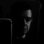 Profile Picture of Andrew Beswick (@drew_61) on Instagram