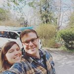 Profile Picture of Ben Litwack (@3chisnme) on Instagram