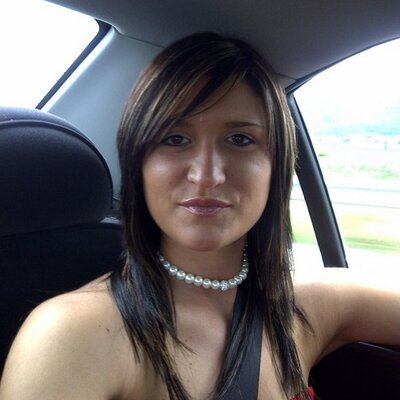 Profile Picture of Mazurek Cynthia (@CynthiaMazurek) on Twitter