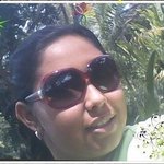 Profile Picture of Joe Templin (@pactbeeo) on Instagram