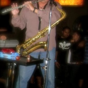 Profile Picture of Michael Wendell (@cucuve1) on Myspace