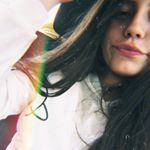 Profile Picture of Maria Paula Arevalo Cruz (@mariaarevalocruz) on Instagram