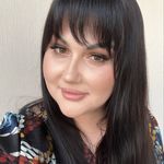 Profile Picture of ТАРОНУМЕРОЛОГ ИНТЕГРАТОР PWS МАРГАРИТА ГЛЕБСКАЯ (@taronumero.glebskaya) on Instagram