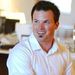 Profile Picture of Jacob Locken (@lockenj) on Pinterest