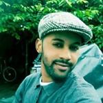 Profile Picture of Christopher Lemboma (@christopherlemboma) on Instagram