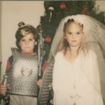 Profile Picture of Tonya Ventresca (@tonya2themoon) on Instagram