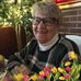 Profile Picture of Nancy Dolbin Thompson (@nancy.dolbinthompson) on Facebook