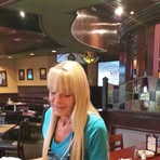 Profile Picture of Glenna StuebingSoccini (@Glenna-Stuebing-Soccini) on Facebook