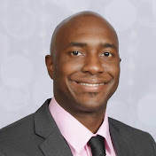 Profile Picture of Eugene Alexander (@eugenealexander100) on Youtube