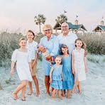 Profile Picture of Gale Schmidt (@gale.schmidt.90) on Facebook