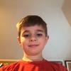 Profile Picture of Marek samsell (@marek.samsell5) on Tiktok
