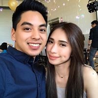 Profile Picture of Kenneth Garza (@kenneth-garza-3) on Quora