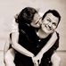 Profile Picture of Paulo Sanchez (Paul) (@paul.sanchez.986227) on Facebook