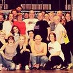 Profile Picture of Tracy Clifford (@tracy.clifford) on Instagram