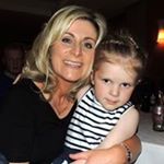 Profile Picture of Geraldine McGrath Scully (@mcgrath.geraldine) on Instagram