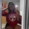 Profile Picture of Kaylee Brown (@lowzz) on Tiktok
