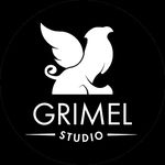 Profile Picture of Florence (@studiogrimel) on Instagram