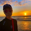 Profile Picture of Joel (@@joel.given) on Tiktok