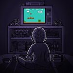 Profile Picture of Cody Nickell (@82.cody) on Instagram