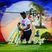 Profile Picture of Stacey Sampson (@stacey.sampson.3367) on Facebook