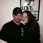Profile Picture of Gary Albright (@garbear_327) on Instagram