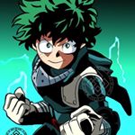 Profile Picture of jAmEs hArDeN AiRbAllS (@totinospizzarollsman626) on Instagram