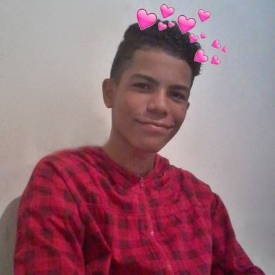 Profile Picture of Emmanuel J Jaramillo☄️ (@ElChamaquitoVnz) on Twitter