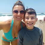 Profile Picture of Brianne Randall (@randall.brianne) on Instagram