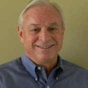 Profile Picture of Brian Bock (@brianbock2006) on Youtube