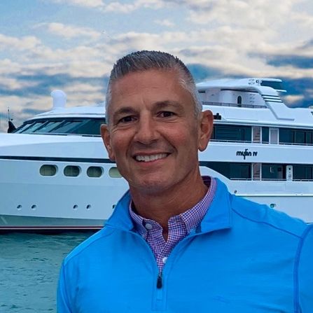 Profile Picture of Bryan Soulie (@bryansoulie) on Tiktok