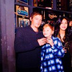 Profile Picture of Mark Lovrich (@mark_lovrich) on Instagram