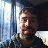 Profile Picture of Jonathan Lozier (@@jonathanlozier4) on Tiktok