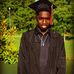 Profile Picture of Jarrell Howard (@jarrell.howard.50) on Facebook