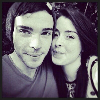 Profile Picture of James Quinn (@Jamesquinn7008) on Twitter