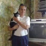 Profile Picture of Jeffery Sneed (@jefferysneed) on Instagram