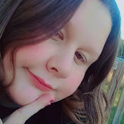 Profile Picture of Sadie Singleton (@samanthasingleton5567) on Youtube