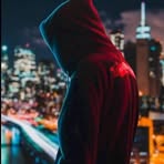 Profile Picture of Joshua Sontay (@Joshua-Sontay) on Facebook