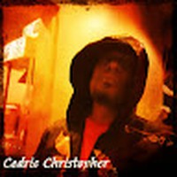 Profile Picture of Cedric Christopher (@cedric-christopher-1) on Quora