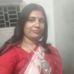 Profile Picture of Anamika Mukherjee (@anamika.mukherjee.12576049) on Facebook