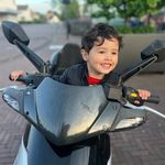 Profile Picture of David Van Roekel (@vanroekeldavid) on Instagram