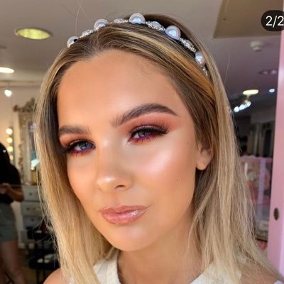 Profile Picture of Felicity Thomas (@FlissThomas_) on Twitter